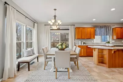 3361 SW Xero Court, Redmond, OR 97756 - Photo 11