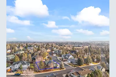 3361 SW Xero Court, Redmond, OR 97756 - Photo 35