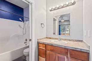 3361 SW Xero Ct, Redmond, OR 97756 - Photo 15