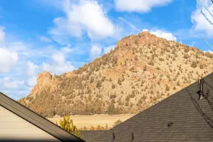 1398 NE Carson St, Prineville, OR 97754 - Photo 25