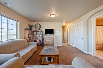 1398 NE Carson Street, Prineville, OR 97754 - Photo 11