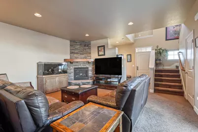 1398 NE Carson Street, Prineville, OR 97754 - Photo 9