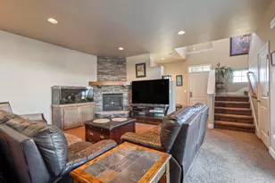 1398 NE Carson St, Prineville, OR 97754 - Photo 9