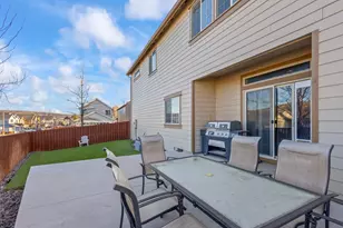 1398 NE Carson St, Prineville, OR 97754 - Photo 27