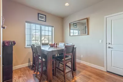 1398 NE Carson Street, Prineville, OR 97754 - Photo 7