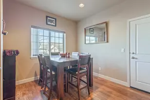 1398 NE Carson St, Prineville, OR 97754 - Photo 7