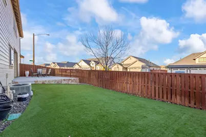 1398 NE Carson Street, Prineville, OR 97754 - Photo 29