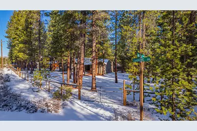 56430 Celestial Drive, Bend, OR 97707 - Photo 37