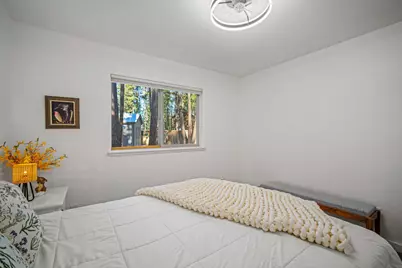 56430 Celestial Drive, Bend, OR 97707 - Photo 19