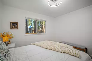 56430 Celestial Dr, Bend, OR 97707 - Photo 19