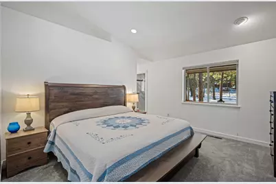 56430 Celestial Drive, Bend, OR 97707 - Photo 15