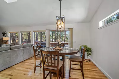 56430 Celestial Drive, Bend, OR 97707 - Photo 13
