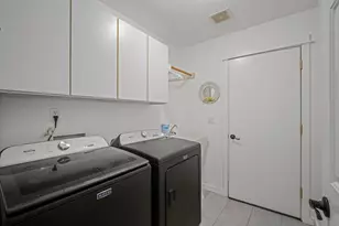 56430 Celestial Dr, Bend, OR 97707 - Photo 23