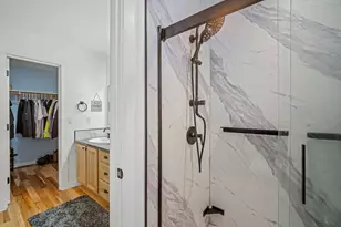 56430 Celestial Dr, Bend, OR 97707 - Photo 17