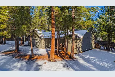 56430 Celestial Drive, Bend, OR 97707 - Photo 35