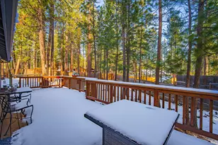 56430 Celestial Dr, Bend, OR 97707 - Photo 27