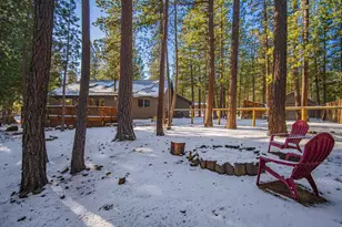 56430 Celestial Dr, Bend, OR 97707 - Photo 31