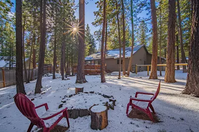 56430 Celestial Drive, Bend, OR 97707 - Photo 29