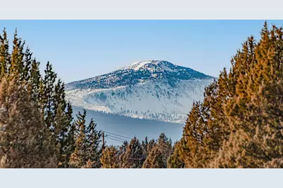 66830 Central Street, Bend, OR 97703 - Photo 21