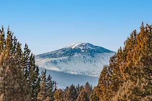 66830 Central St, Bend, OR 97703 - Photo 21