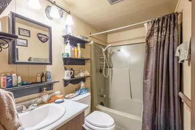 66830 Central Street, Bend, OR 97703 - Photo 13