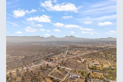 66830 Central Street, Bend, OR 97703 - Photo 35