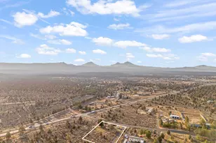 66830 Central St, Bend, OR 97703 - Photo 35