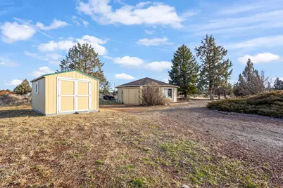 66830 Central Street, Bend, OR 97703 - Photo 3