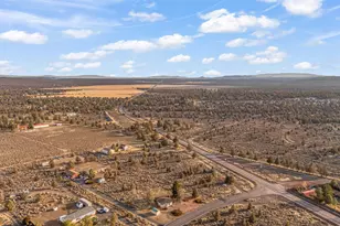 66830 Central St, Bend, OR 97703 - Photo 29