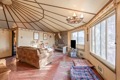 66830 Central Street, Bend, OR 97703 - Photo 5