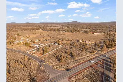 66830 Central Street, Bend, OR 97703 - Photo 23