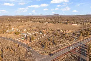 66830 Central St, Bend, OR 97703 - Photo 23