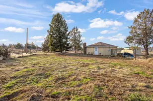 66830 Central St, Bend, OR 97703 - Photo 15