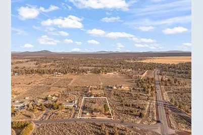 66830 Central Street, Bend, OR 97703 - Photo 27