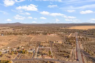 66830 Central St, Bend, OR 97703 - Photo 27