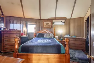 66830 Central St, Bend, OR 97703 - Photo 9