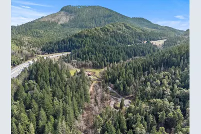 928 N Old Stage Road, Wolf Creek, OR 97497 - Photo 55