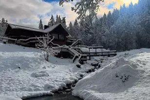 928 N Old Stage Rd, Wolf Creek, OR 97497 - Photo 49