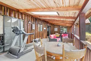 928 N Old Stage Rd, Wolf Creek, OR 97497 - Photo 39