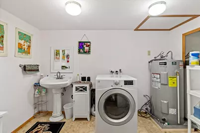 928 N Old Stage Road, Wolf Creek, OR 97497 - Photo 19