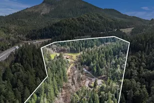 928 N Old Stage Rd, Wolf Creek, OR 97497 - Photo 59