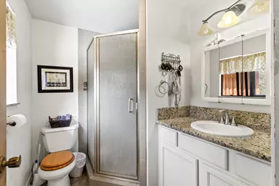 928 N Old Stage Road, Wolf Creek, OR 97497 - Photo 15