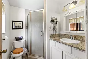 928 N Old Stage Rd, Wolf Creek, OR 97497 - Photo 15