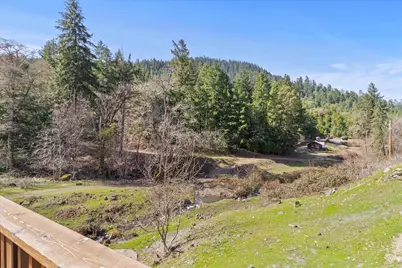 928 N Old Stage Road, Wolf Creek, OR 97497 - Photo 41