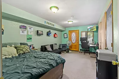 928 N Old Stage Road, Wolf Creek, OR 97497 - Photo 21