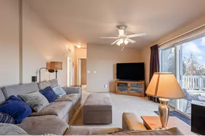 2198 SE Vickie Drive, Prineville, OR 97754 - Photo 5