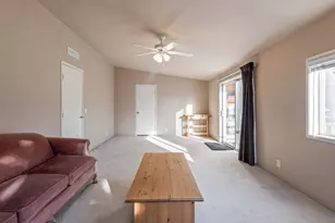 2198 SE Vickie Dr, Prineville, OR 97754 - Photo 17