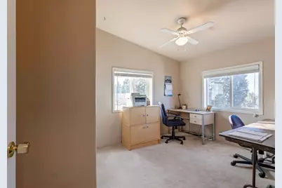 2198 SE Vickie Drive, Prineville, OR 97754 - Photo 19