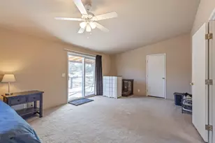 2198 SE Vickie Dr, Prineville, OR 97754 - Photo 13