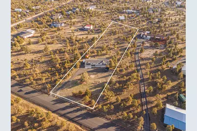 2198 SE Vickie Drive, Prineville, OR 97754 - Photo 33